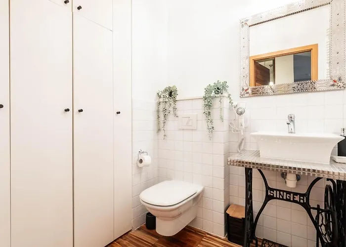 Goldenberry Mokotow Varsó